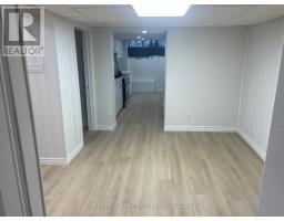 Bsmnt - 385 Taylor Mills Drive S, Richmond Hill, ON L4C2T2 Photo 9