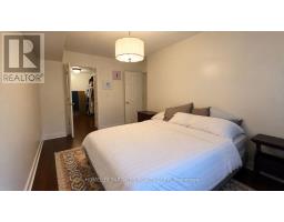123 - 25 Turntable Crescent, Toronto, ON M6H4K8 Photo 10