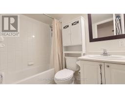 123 - 25 Turntable Crescent, Toronto, ON M6H4K8 Photo 12