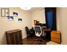 123 - 25 Turntable Crescent, Toronto, ON M6H4K8 Photo 13