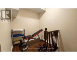 123 - 25 Turntable Crescent, Toronto, ON M6H4K8 Photo 15