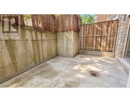123 - 25 Turntable Crescent, Toronto, ON M6H4K8 Photo 16