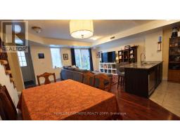 123 - 25 Turntable Crescent, Toronto, ON M6H4K8 Photo 7