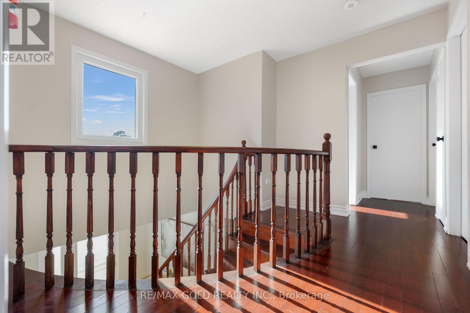 45 PARKSIDE DRIVE - 20