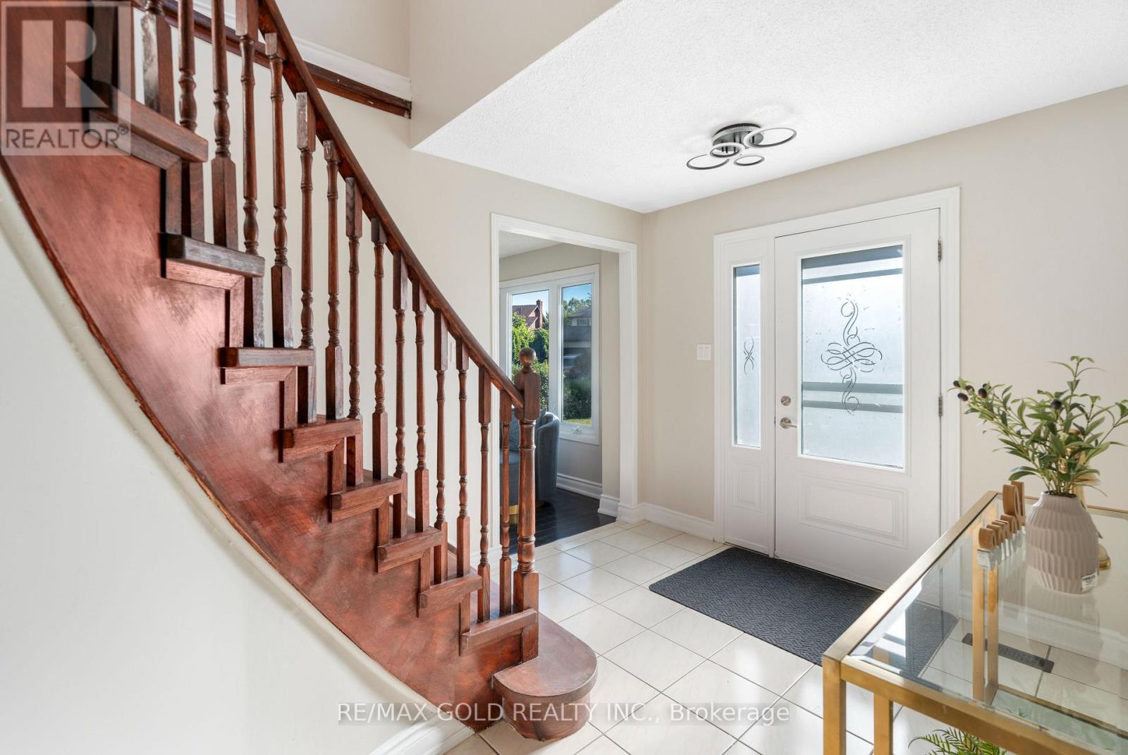 45 PARKSIDE DRIVE - 21