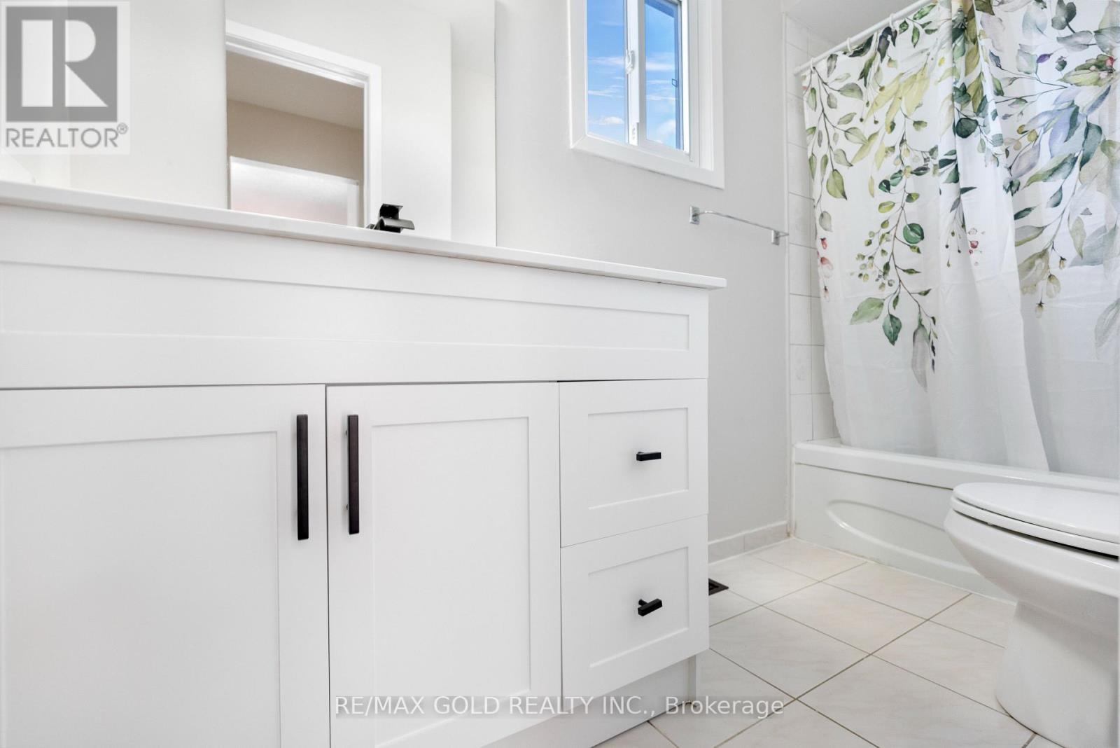 45 Parkside Drive, Brampton, ON photo 26