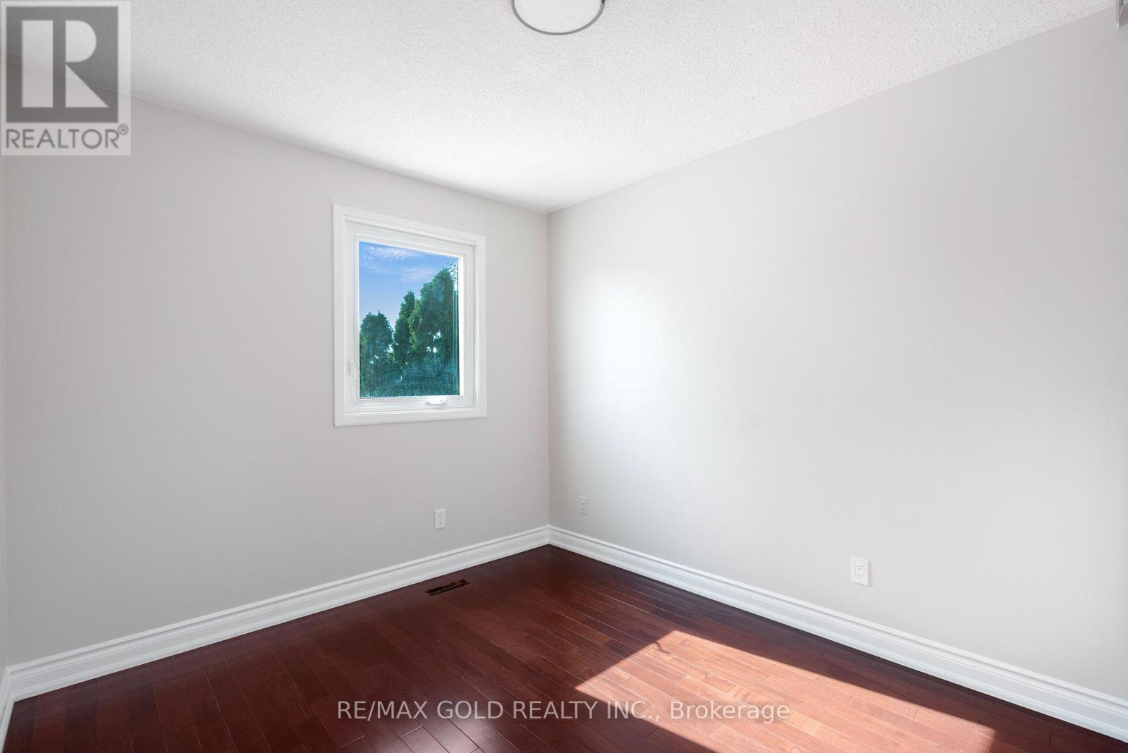 45 Parkside Drive, Brampton, ON photo 29