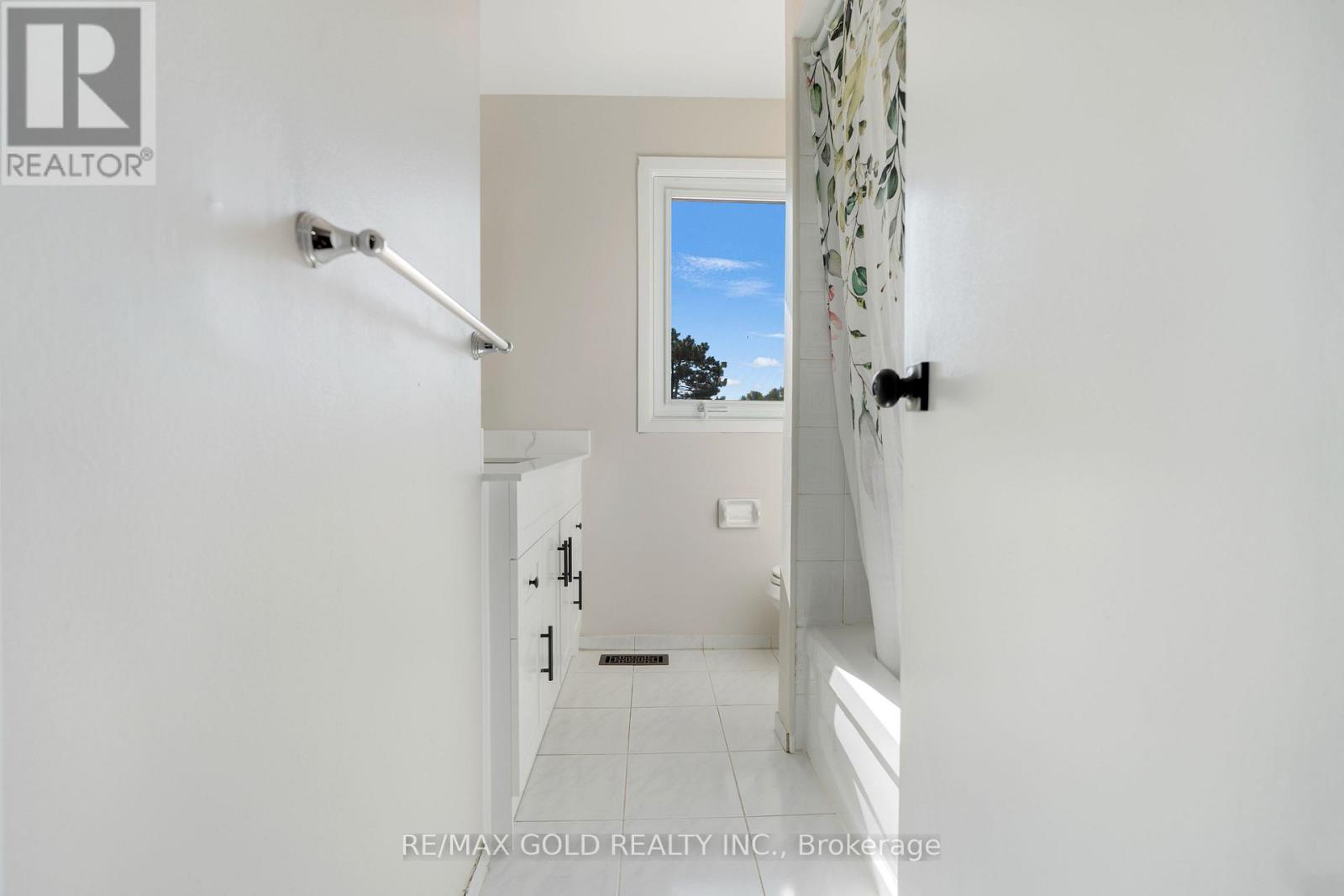 45 Parkside Drive, Brampton, ON photo 30