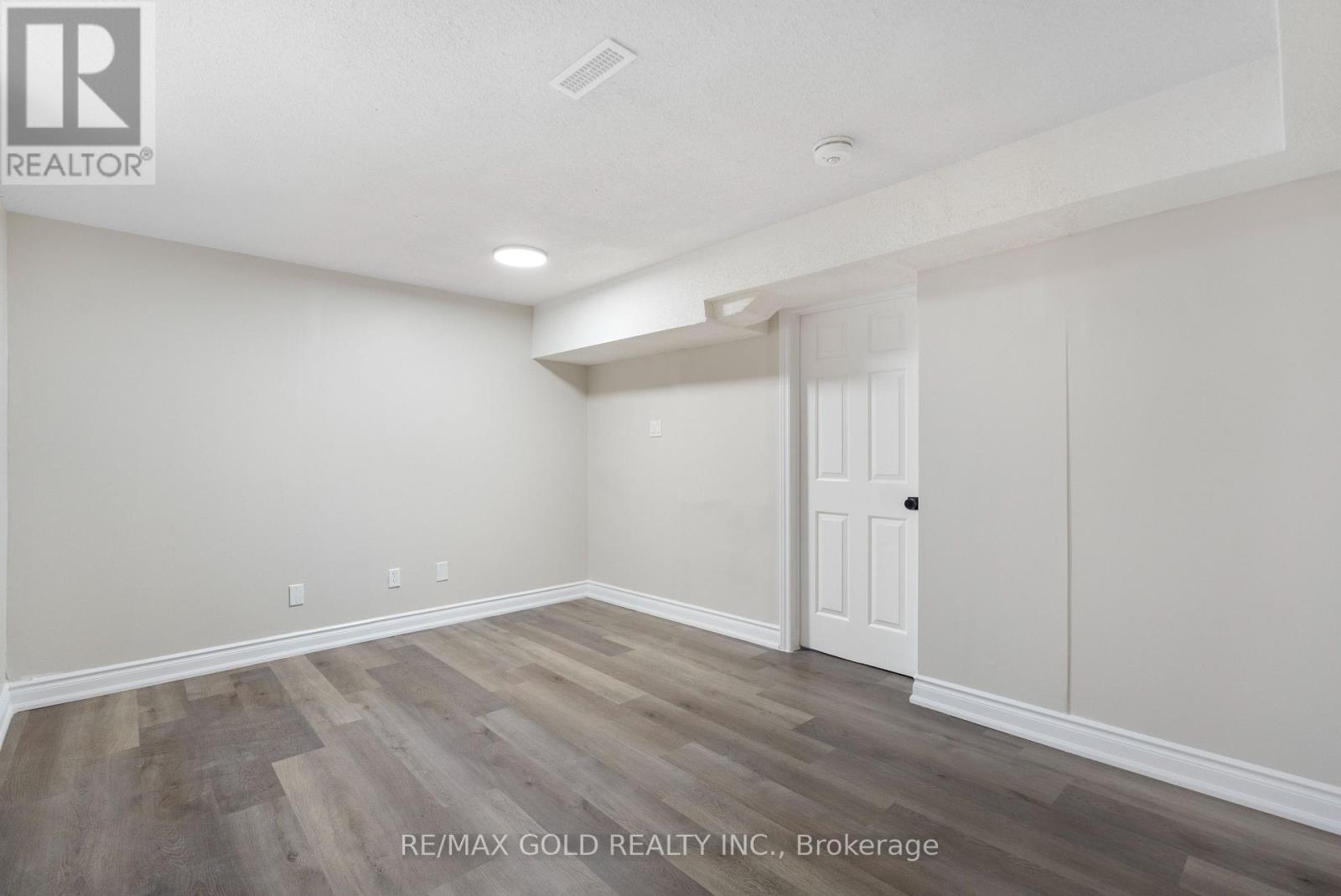 45 Parkside Drive, Brampton, ON photo 36