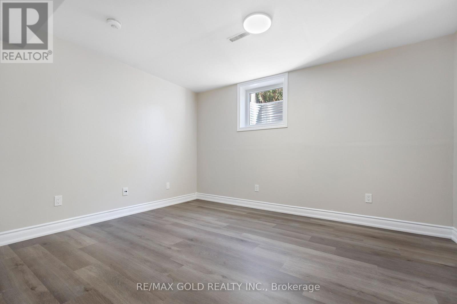 45 Parkside Drive, Brampton, ON photo 37