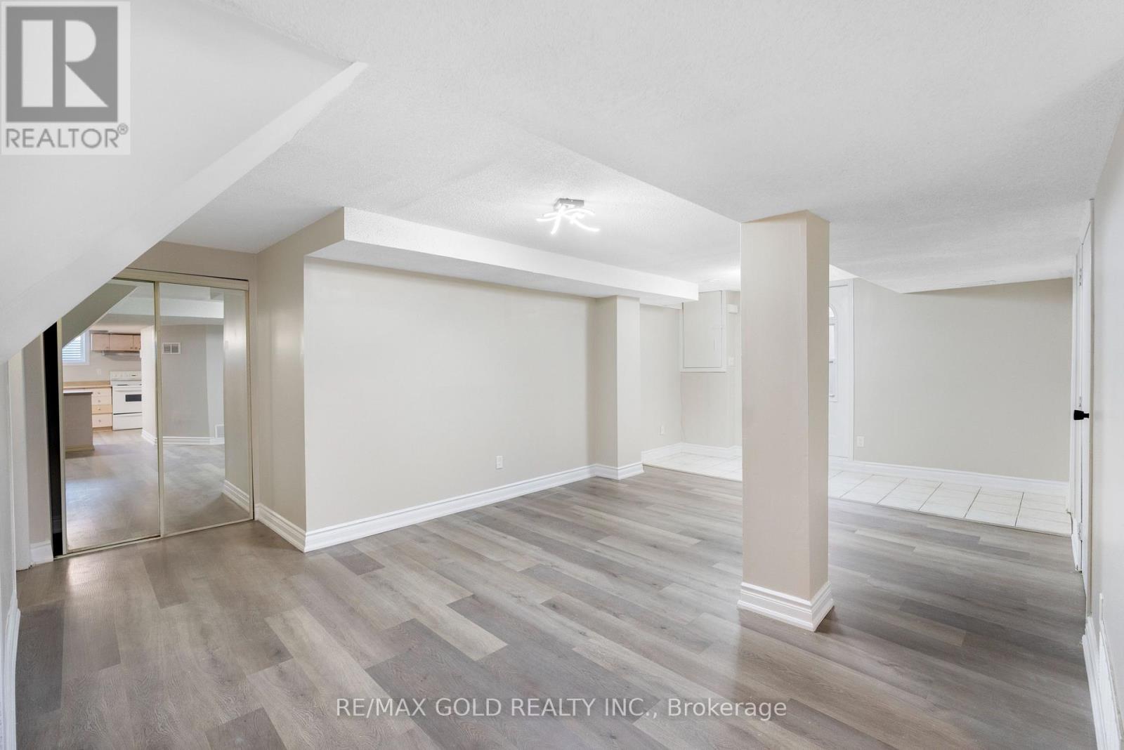 45 Parkside Drive, Brampton, ON photo 39
