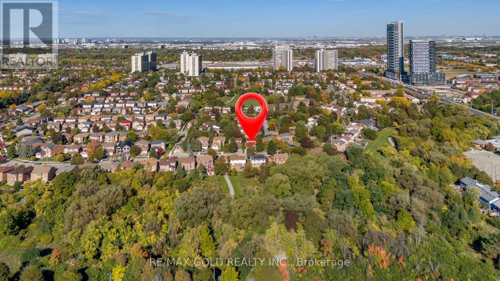 45 Parkside Drive, Brampton, ON photo 44