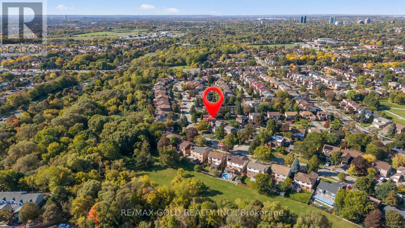 45 Parkside Drive, Brampton, ON photo 45