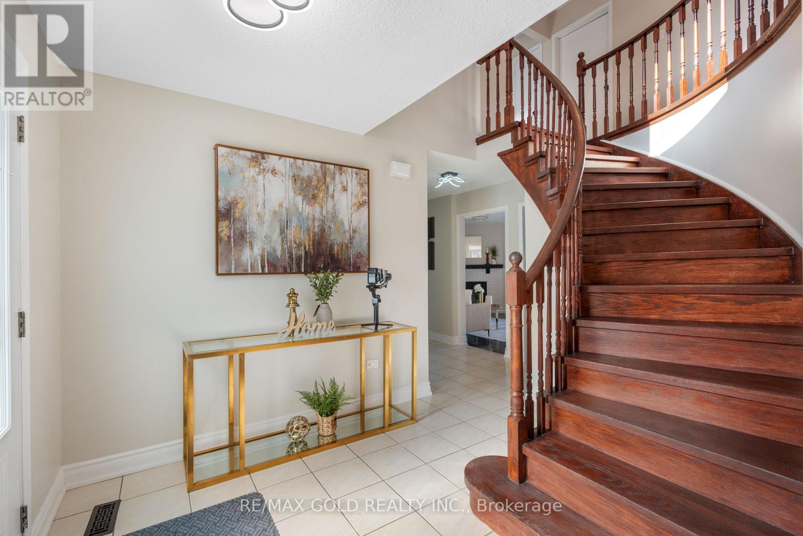 45 PARKSIDE DRIVE - 5