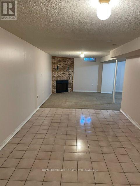 Photo of 5547 River Grove Avenue