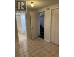 5547 River Grove Avenue, Mississauga, ON L5M3T6 Photo 6