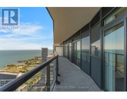 Ph404 - 38 Annie Craig Drive, Toronto, ON M8V0G9 Photo 29