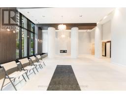 Ph404 - 38 Annie Craig Drive, Toronto, ON M8V0G9 Photo 30