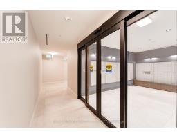 Ph404 - 38 Annie Craig Drive, Toronto, ON M8V0G9 Photo 31
