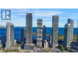 Ph404 - 38 Annie Craig Drive, Toronto, ON M8V0G9 Photo 32