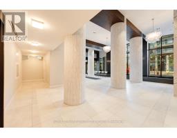 Ph404 - 38 Annie Craig Drive, Toronto, ON M8V0G9 Photo 7