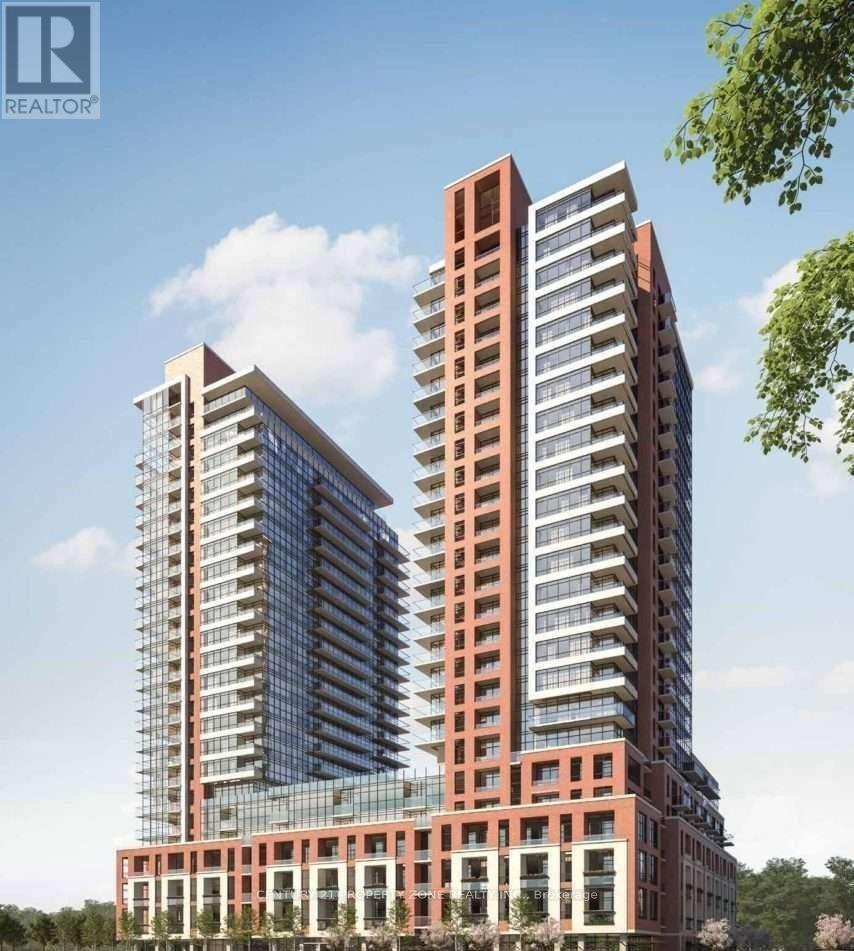 Photo of 4010 Eglinton Avenue