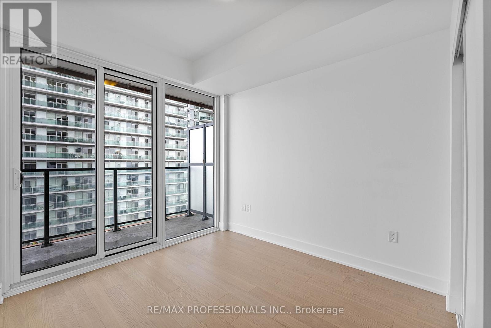 1614- 30 Shore Breeze Drive, Toronto, ON photo 20