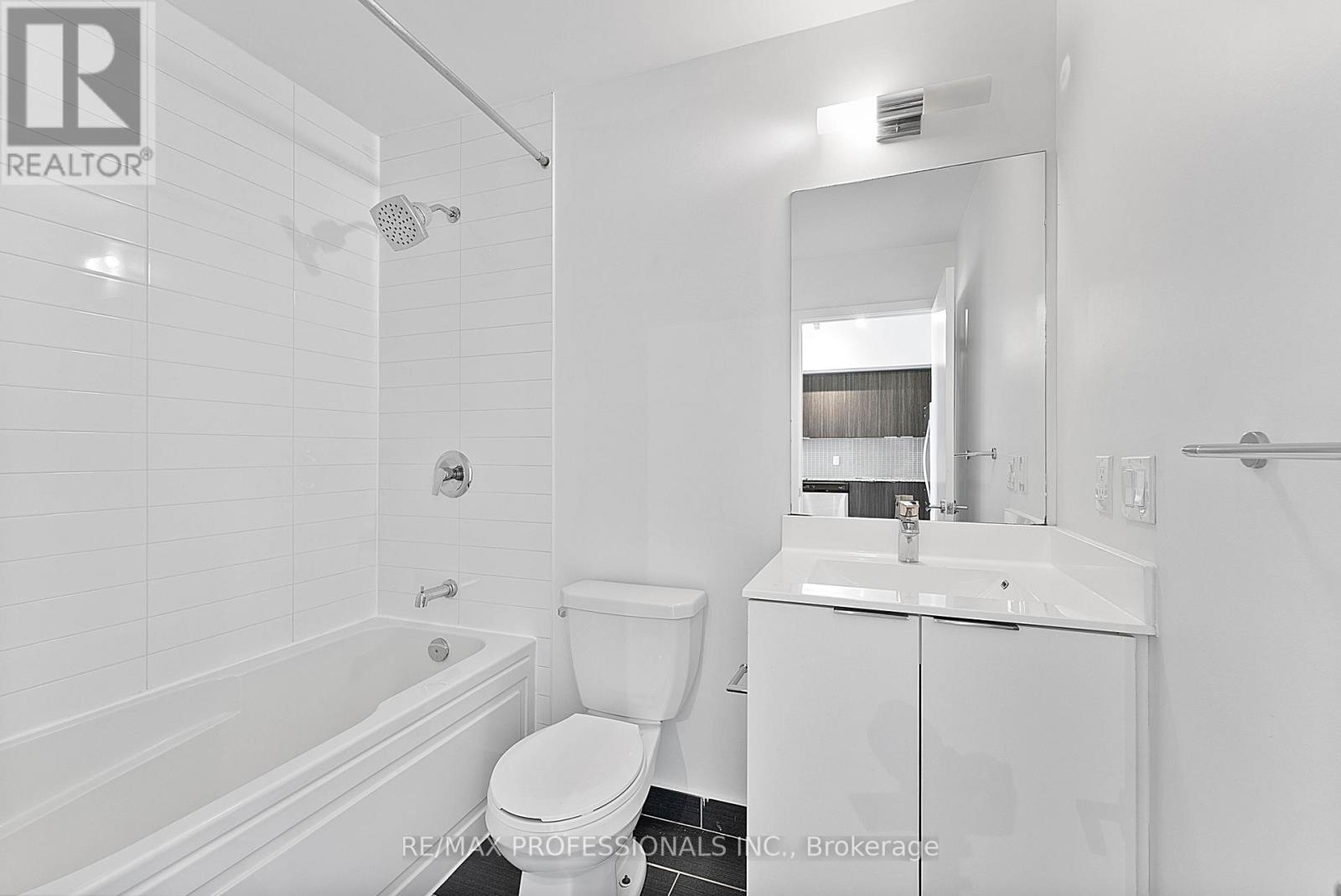 1614- 30 Shore Breeze Drive, Toronto, ON photo 24