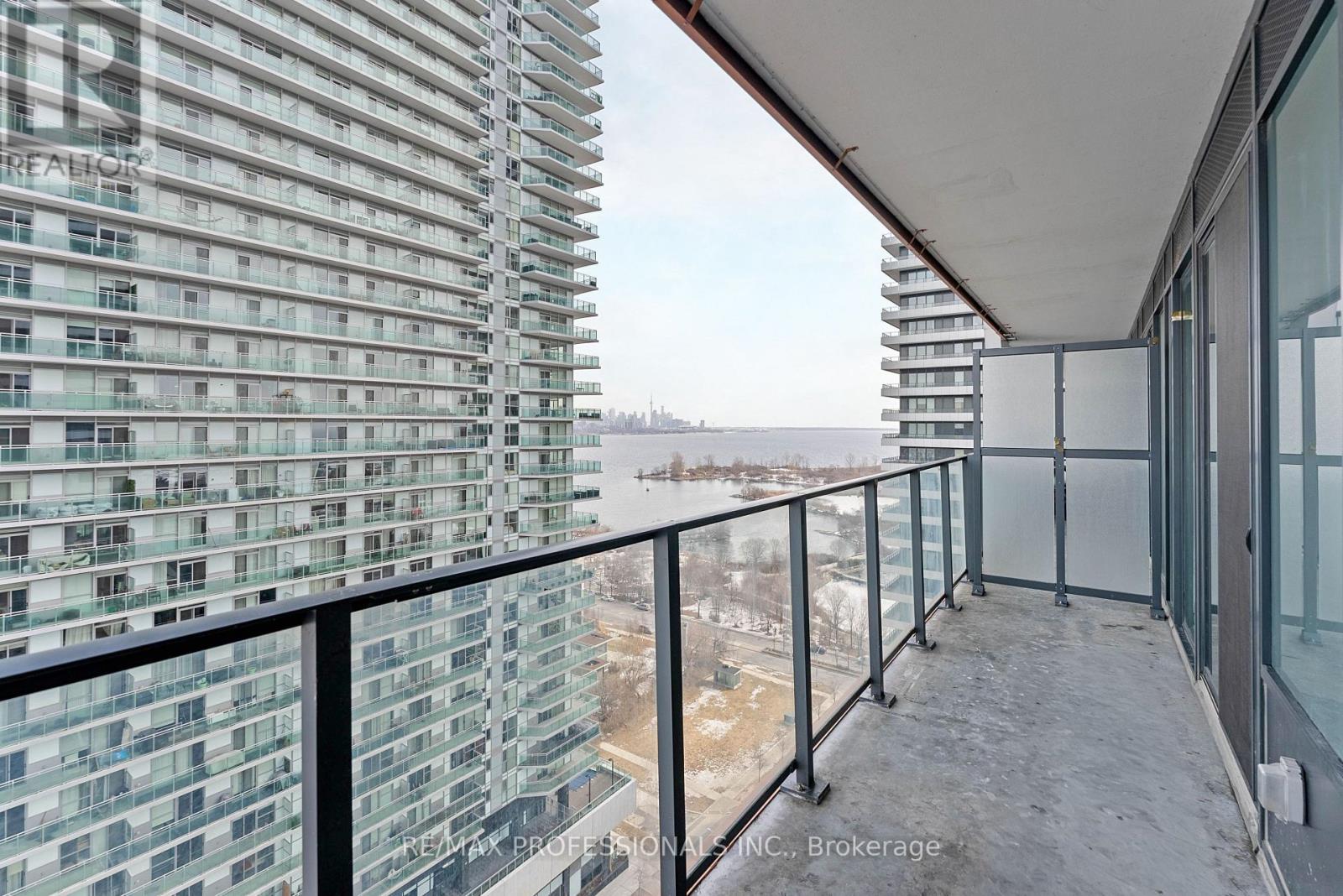 1614- 30 Shore Breeze Drive, Toronto, ON photo 26