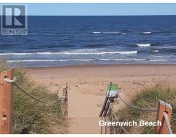 Lot 16 Phoebe Court, St  Peter S Harbour, PE C0A1S0 Photo 19