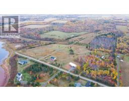Lot 16 Phoebe Court, St  Peter S Harbour, PE C0A1S0 Photo 8