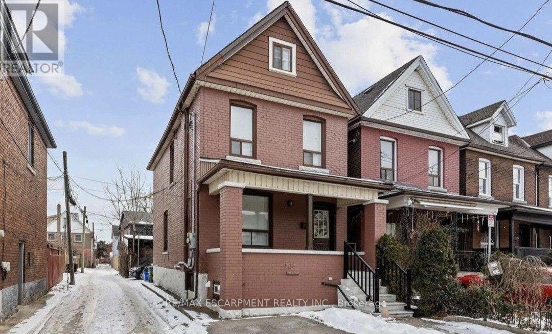 Photo of 20 Birch Avenue