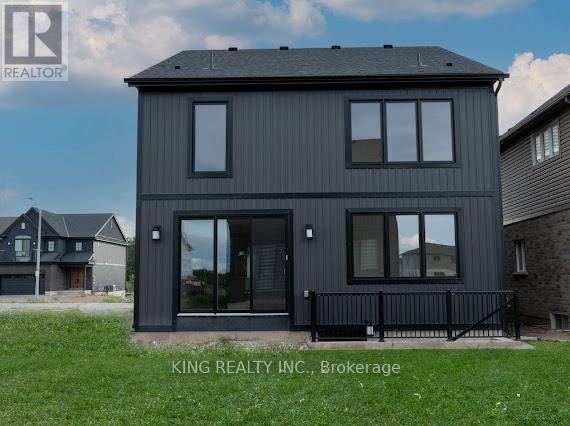 7406 Majestic Trail — photo 10