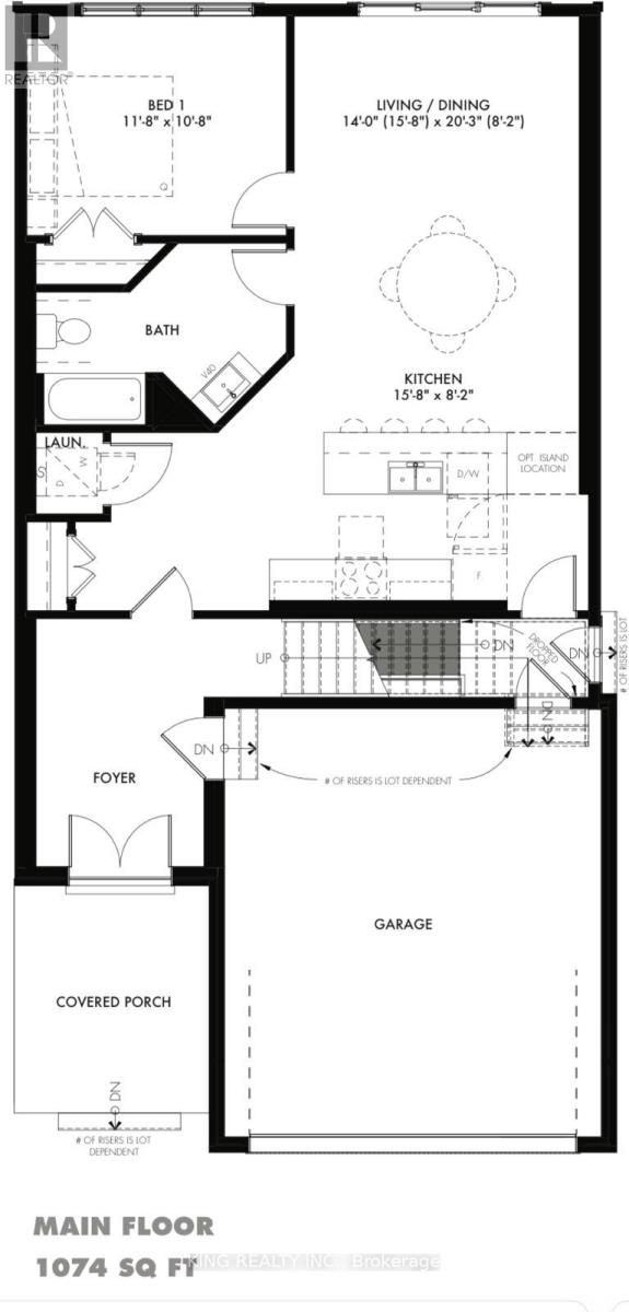 7406 Majestic Trail — photo 12