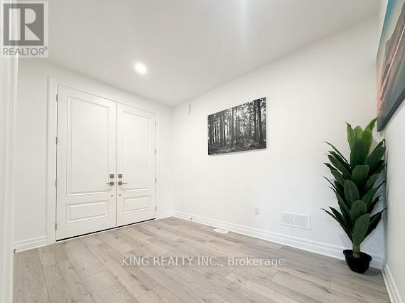 7406 Majestic Trail — photo 8