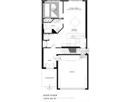 Main Floor - 7406 Majestic Trail, Niagara Falls, ON L2H3V8 Photo 12