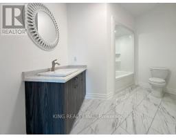 Main Floor - 7406 Majestic Trail, Niagara Falls, ON L2H3V8 Photo 6