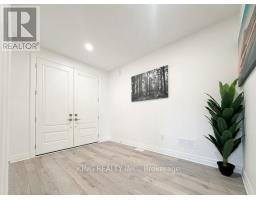 Main Floor - 7406 Majestic Trail, Niagara Falls, ON L2H3V8 Photo 8