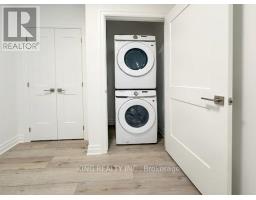 Main Floor - 7406 Majestic Trail, Niagara Falls, ON L2H3V8 Photo 9