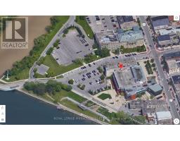 102-18 - 3 Cross Street, Welland, ON L3B5X6 Photo 10