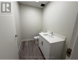 102-18 - 3 Cross Street, Welland, ON L3B5X6 Photo 13