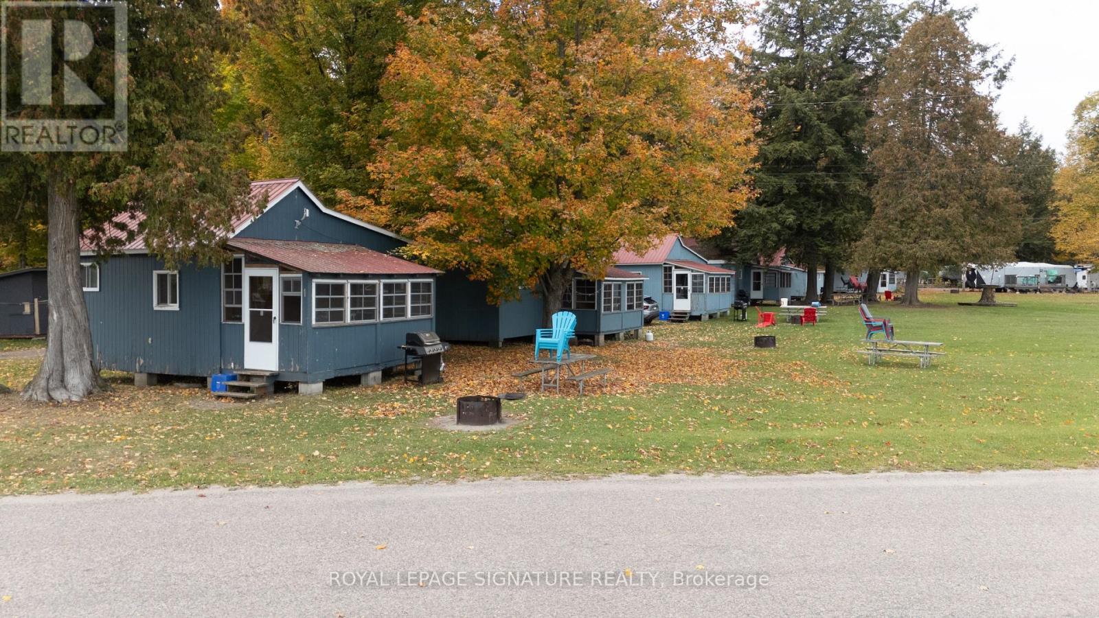 949 Lake Clear Road — photo 17