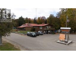 949 Lake Clear Road, Bonnechere Valley, ON K0J1T0 Photo 10