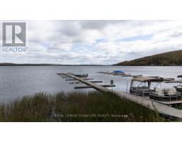 949 Lake Clear Road, Bonnechere Valley, ON K0J1T0 Photo 11