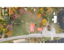949 Lake Clear Road, Bonnechere Valley, ON K0J1T0 Photo 12