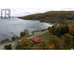 949 Lake Clear Road, Bonnechere Valley, ON K0J1T0 Photo 13