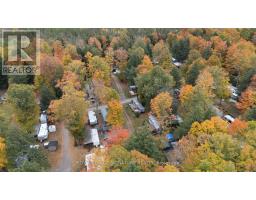 949 Lake Clear Road, Bonnechere Valley, ON K0J1T0 Photo 14