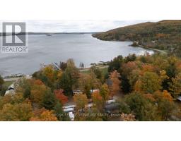 949 Lake Clear Road, Bonnechere Valley, ON K0J1T0 Photo 15