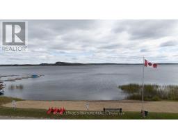 949 Lake Clear Road, Bonnechere Valley, ON K0J1T0 Photo 16