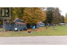 949 Lake Clear Road, Bonnechere Valley, ON K0J1T0 Photo 17